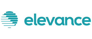 Elevance