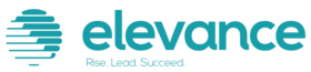 The Elevance